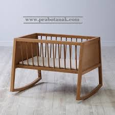 Bayi tidur nyenyak di ayunan ayunan rotan murah meriah bikin pules. Tempat Tidur Bayi Ayunan Minimalis Jual Tempat Tidur Bayi Ayunan Minimalis Box Bayi Murah Box Bayi Pliko Box Bayi S Tempat Tidur Bayi Bayi Rumah Balok Kayu