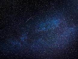 Check spelling or type a new query. Noc Spadajacych Gwiazd Maj 2021 Gdzie Ogladac Deszcze Meteorow 5 6 04 2021 Radiosupernova Pl