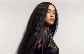 Unless you've got a time machine, that content is unavailable. 15 Best Wigs That Are Not So Thick Density Price Crafty Hair Hacks