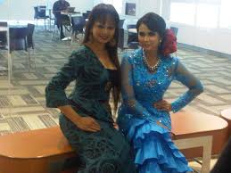 Jasmin hamid atau nama penuhnya jasmiah abdul hamid merupakan aktres komedi popular kemuncak karier jasmin adalah pada tahun 1997 apabila beliau memenangi pelakon wanita terbaik. Jasmin Hamid Fan Club Beitrage Facebook