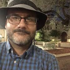 Ryan Henry's Instagram, Twitter & Facebook