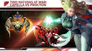 6.9 | 43 reviews | 8 posts. Descargar Cabal M Heroes Of Nevareth Mod Apk 2021 1 1 89 Para Android