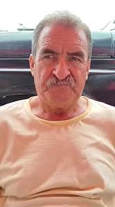 Don Chacon Ud Me Conoce Y