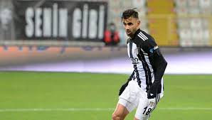 | son dakika beşiktaş transfer haberleri. Lutfen Telefonunuzu Dik Konuma Ceviriniz Besiktas Jk Official Website Menu Turkce Home Match Centre News Gallery Besiktas Magazine Fan Zone Vodafone Park Sponsors Kartal Pencesi Digital Grandstand