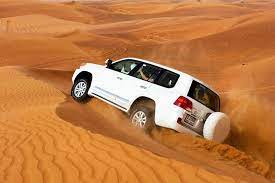 We did not find results for: Private Desert Safari Dubai 4x4 Vehicle For 1 To 10 People 2021