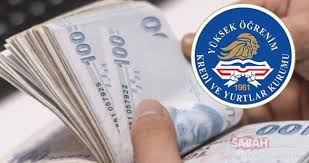 Kyk burs ve kredi ücretleri ne kadar? Aiisqgp C8ezum