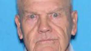 Neighbors say man wanted explosion to kill all