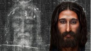 Welcome to The Fraudulent Archaeology Wall of Shame Aurora Taylor, Scott  Baker, Steve Strong, Christina Lee, Elliot Wilson, Sara Thrace, Paul  Cornish, Sally Ramirez, David L. Mavrikakis, Marilyn Violas, Nina Webster,  Francis