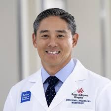 Christopher Ringgold's Instagram, Twitter & Facebook