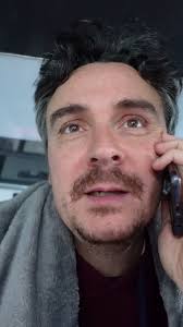 Good Times With Cans