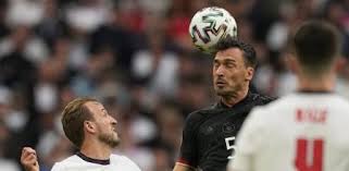 Todos los partidos jugados entre las selecciones nacionales de inglaterra y alemania en la historia del en partidos de mundiales, la selección de inglaterra enfrentó a alemania 5 veces, incluyendo. Jfeoarx3oqcujm