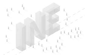 Si eres mayor de edad y te quieres inscribir al rfc, puedes hacerlo aquí. Haz Una Cita En La Sre Instituto Nacional Electoral