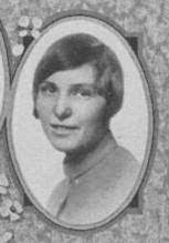 Richard Menefee's Instagram, Twitter & Facebook