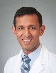 Eloise Allard MD FACP