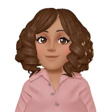 Fleece vest Fiddle CRW®