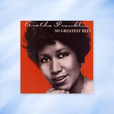 La prima stagione segue la vita di albert einstein, dai suoi primi anni, passando per il tempo in cui lavorava come archivista di brevetti, ai suoi ultimi anni come fisico che sviluppò la teoria della relatività; Aretha Franklin Women Of Music Die Playlist Facebook