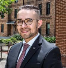 Virginia « The Junto