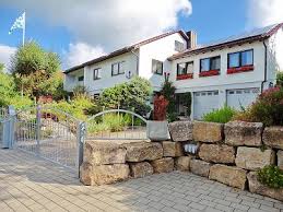 Mietobjekt von privat, von immobilienmaklern oder der kommune finden. Ferienwohnung In Ellwangen Ostalbkreis Mieten Meinefewo De