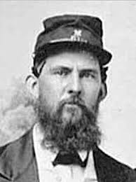 James Bolin (1843-1939)