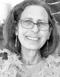 Nancy Rampe Obituary