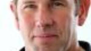 Webb excels in speed fest