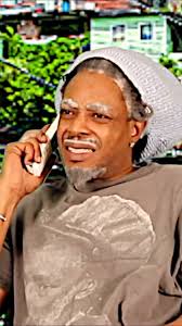 Mother don’t want that boy for her daughter. #thegreencardstory #getstr8  #youtube s.1e.3 check it out. 😂 @shelly_s_ent