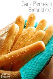 Pin On Recipes