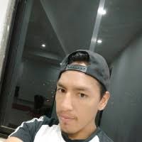 60+ perfiles de «Camacho Vargas»