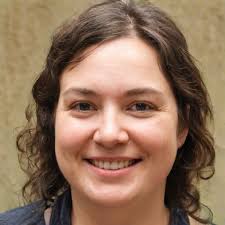 Melinda Baxter Online 22541