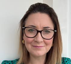 Kate Still to join Clarion as chief customer officer : Housing Digital