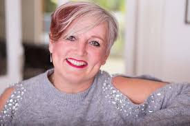 Muswell Hill & Fortis Green Association