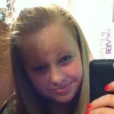 Stream hayley kern music