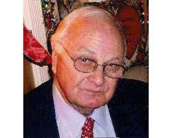 Paul Tillman Obituary (2011)