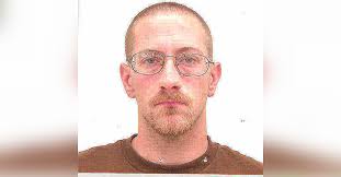 Obituary information for Edward M. Smith