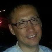 70+ "Ale Jones" profiles