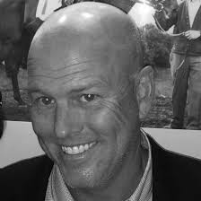 Obituary information for Marcus Scott Cambron