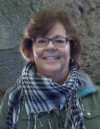 Obituary for Christine "Chris" A. (O'Toole) Keeley