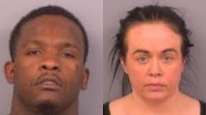 WATCH: Two Mid-South people arrested after sex trafficking bust, TBI says