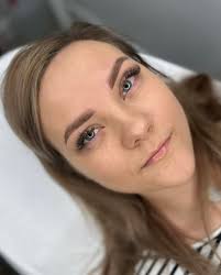 Studio Urody Basia Bukowska