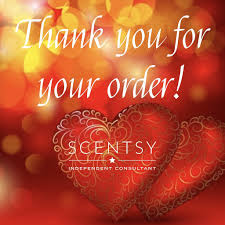 Jan 09, 2020 · hi! Linda Hartwig Independent Scentsy Consultant Home Facebook