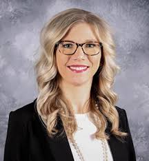 Nemaha Valley Community Hospital