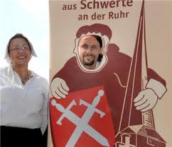 Neven subotić receives an incredible homecoming when return to dortmund's westfalenstadion with union berlin. Geisecke