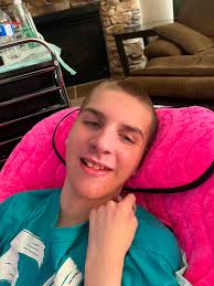 International Batten Awareness Day 2024