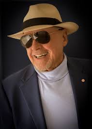 David Purcell님의 프로필