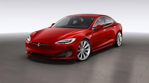 There are other considerations for building a competitive electric car, and driving range is chief among them. Tesla Model S P100d Is The Quickest New Car You Can Buy Today