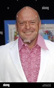 Norris theatre hi-res stock photography and images