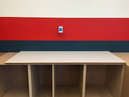 Image result for site:byggahus.se lamellkex