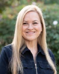 Endorsements — Margaret Abe-Koga for Supervisor