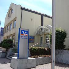 If yes then you have reached at right place. Vr Bank Rhein Neckar Eg Filiale Mutterstadt Speyerer Str 4