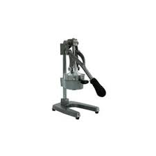 If you can't decide between an exercise bike or another piece of home gym equipment, why not take a look at these reviews below on elliptical trainers, treadmills, rowing machines and other home gym machines to help you make up your mind? Golds Gym Stride Trainer 300 Manual